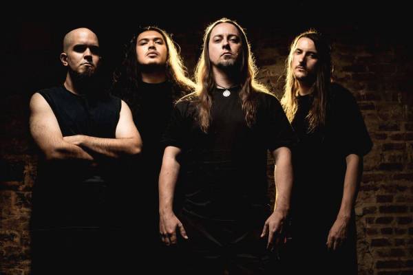 interview Abysmal Dawn